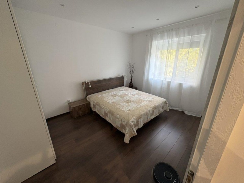 Te huur  1 slaapkamer Sofia , Tsentar , 50 m² | 90130742 - afbeelding [4]