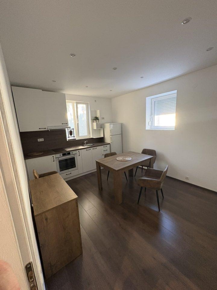 Te huur  1 slaapkamer Sofia , Tsentar , 50 m² | 90130742 - afbeelding [2]