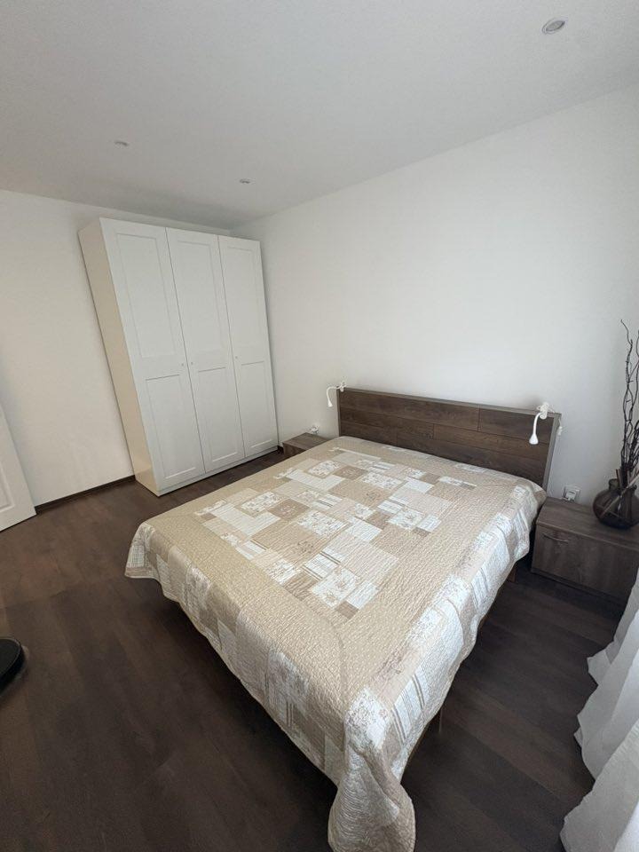 Te huur  1 slaapkamer Sofia , Tsentar , 50 m² | 90130742 - afbeelding [3]
