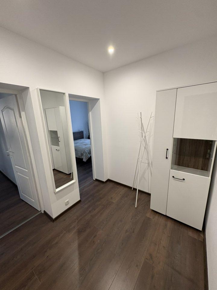 Te huur  1 slaapkamer Sofia , Tsentar , 50 m² | 90130742 - afbeelding [6]