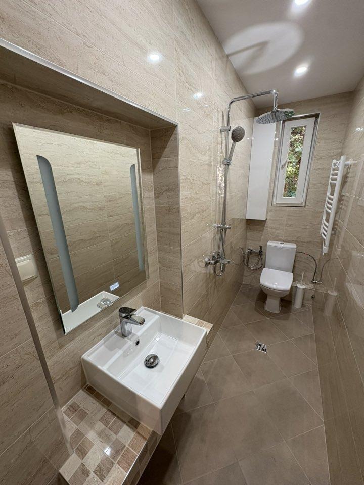 Te huur  1 slaapkamer Sofia , Tsentar , 50 m² | 90130742 - afbeelding [5]