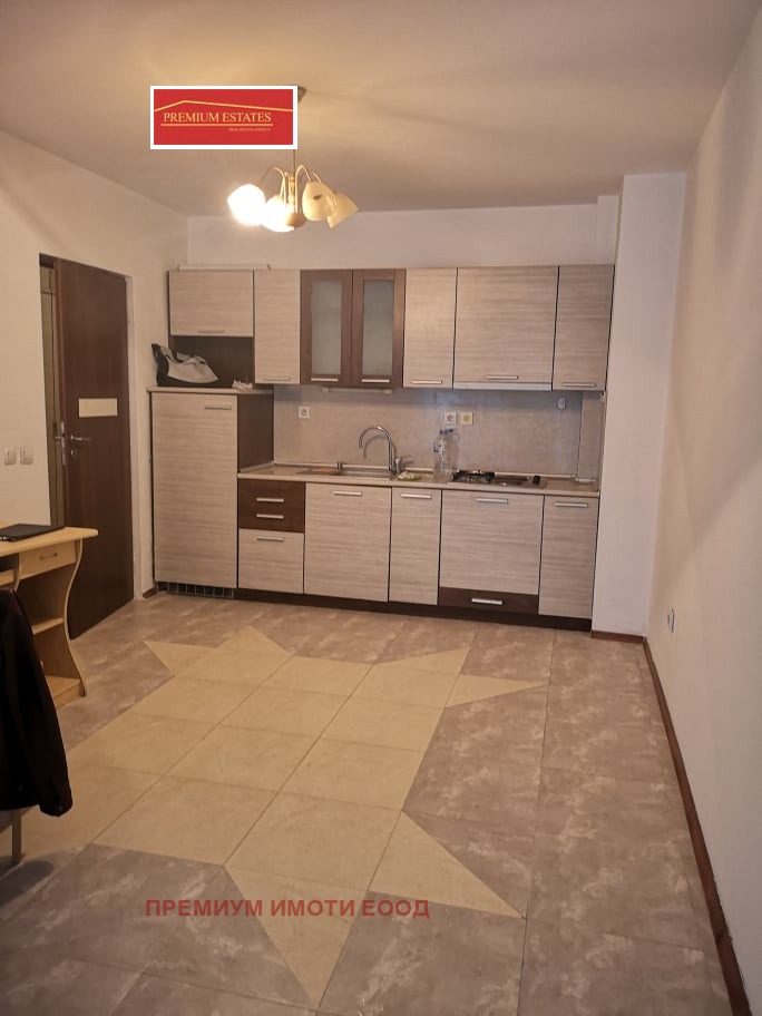 Kiadó  1 hálószoba Sofia , Manastirski livadi , 65 négyzetméter | 93053599