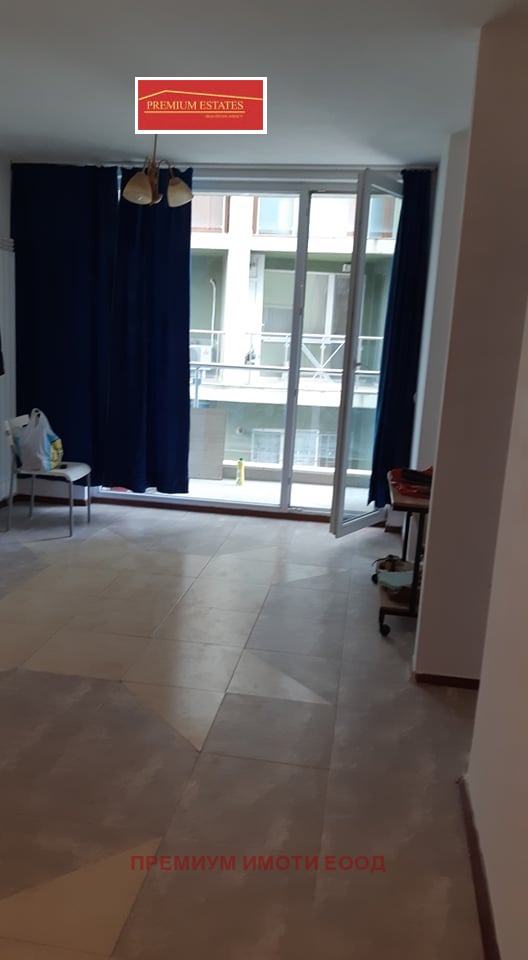 Kiadó  1 hálószoba Sofia , Manastirski livadi , 65 négyzetméter | 93053599 - kép [2]