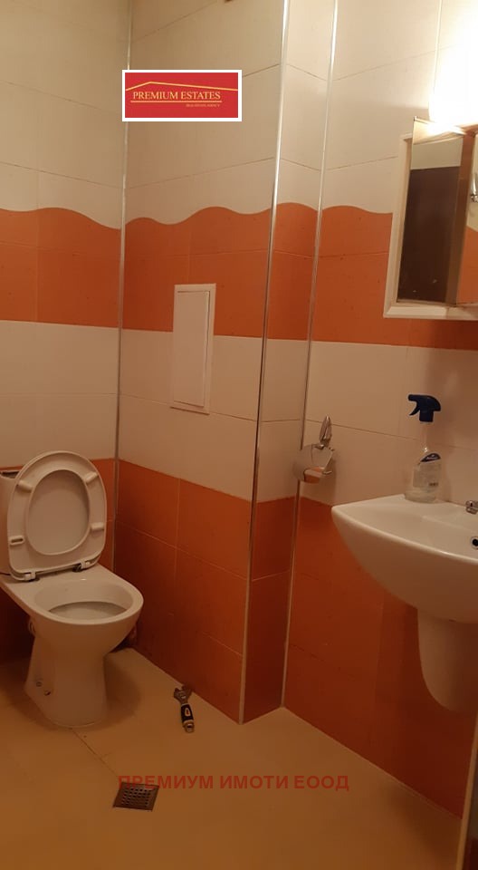 Kiadó  1 hálószoba Sofia , Manastirski livadi , 65 négyzetméter | 93053599 - kép [4]