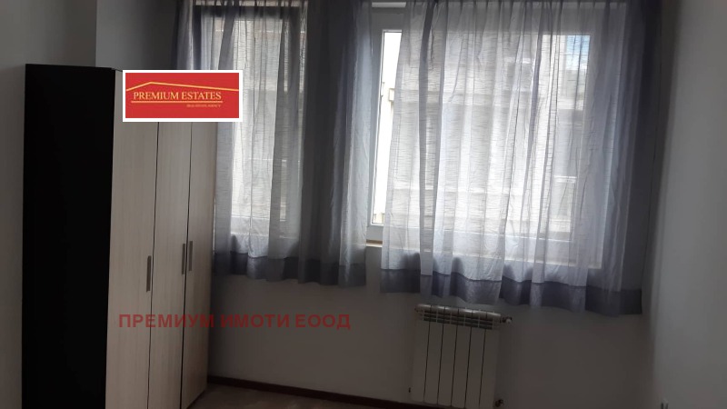 Kiadó  1 hálószoba Sofia , Manastirski livadi , 65 négyzetméter | 93053599 - kép [3]
