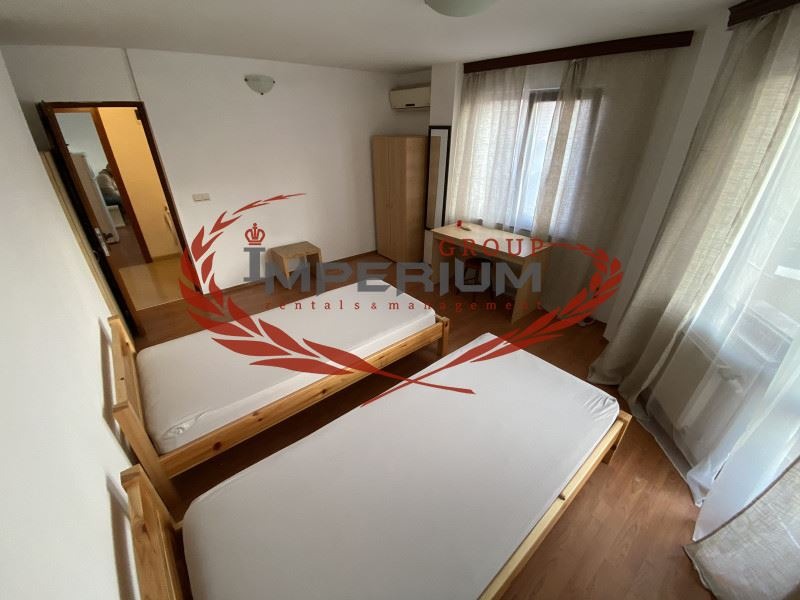 Дава под наем 2-СТАЕН, гр. Варна, Левски 1, снимка 6 - Апартаменти - 53003597