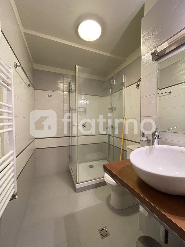 Дава под наем 2-СТАЕН, гр. София, Надежда 1, снимка 9 - Апартаменти - 53706513