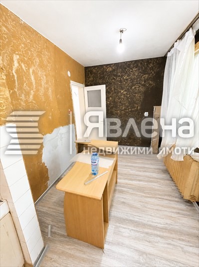 Дава под наем 2-СТАЕН, гр. София, Изток, снимка 4 - Апартаменти - 54952159