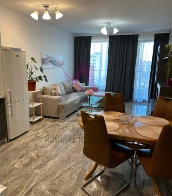 For Rent  2 bedroom Varna , Pobeda , 82 sq.m | 37668511 - image [2]