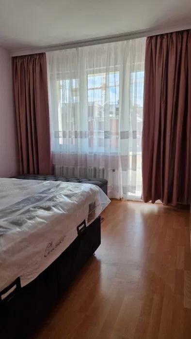 В оренду  2 спальні София , Малинова долина , 90 кв.м | 38078078 - зображення [8]
