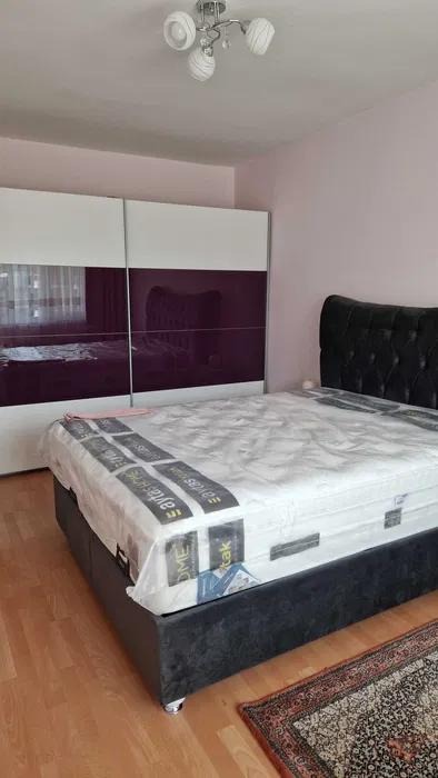 В оренду  2 спальні София , Малинова долина , 90 кв.м | 38078078 - зображення [7]