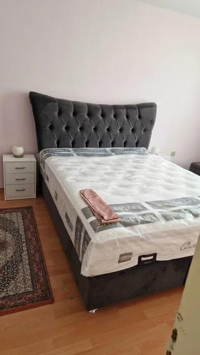 В оренду  2 спальні София , Малинова долина , 90 кв.м | 38078078 - зображення [6]