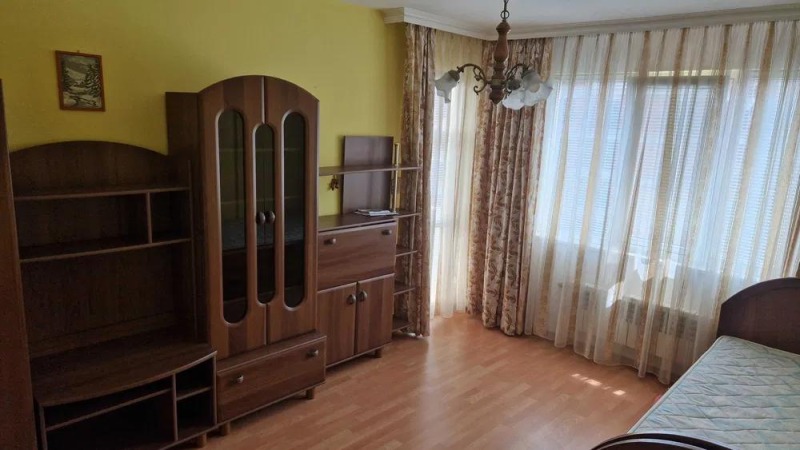 В оренду  2 спальні София , Малинова долина , 90 кв.м | 38078078 - зображення [4]