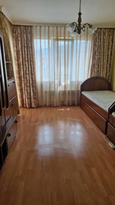 В оренду  2 спальні София , Малинова долина , 90 кв.м | 38078078 - зображення [9]