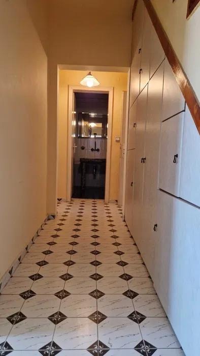 В оренду  2 спальні София , Малинова долина , 90 кв.м | 38078078 - зображення [10]