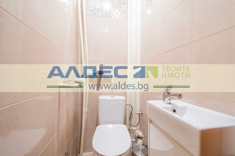 Vuokrattavana  2 makuuhuonetta Sofia , Tsentar , 85 neliömetriä | 73175259 - kuva [3]