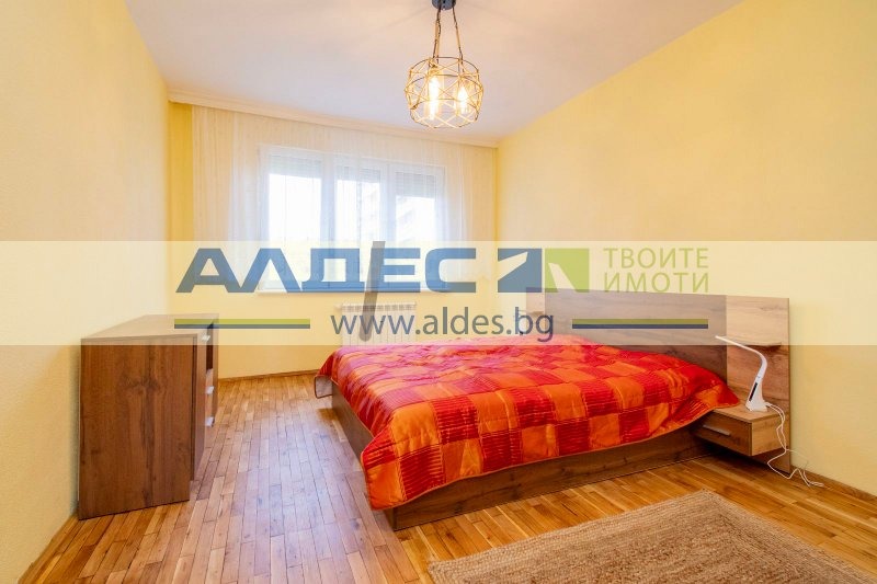 Vuokrattavana  2 makuuhuonetta Sofia , Tsentar , 85 neliömetriä | 73175259 - kuva [4]