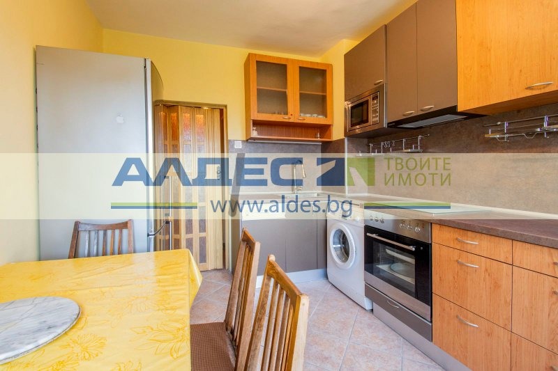 Vuokrattavana  2 makuuhuonetta Sofia , Tsentar , 85 neliömetriä | 73175259 - kuva [2]