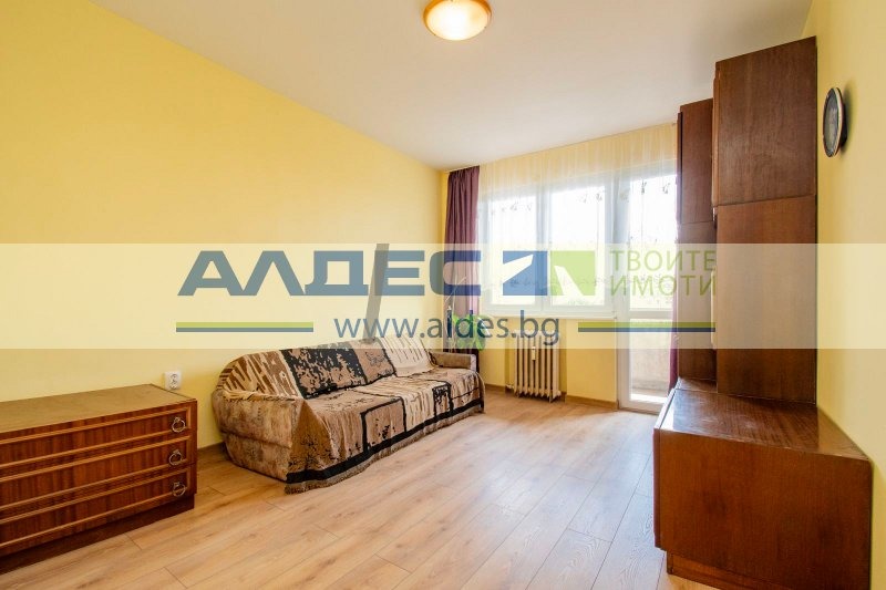 Vuokrattavana  2 makuuhuonetta Sofia , Tsentar , 85 neliömetriä | 73175259 - kuva [5]