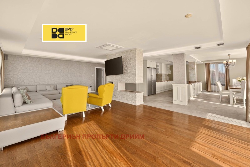 Под наем 3-СТАЕН, град Варна, м-т Салтанат • 2500 € / 4889.57 лв. • 50893351 1