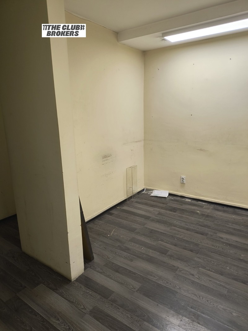 Kiadó  Hivatal Sofia , Centar , 90 négyzetméter | 50450568 - kép [4]