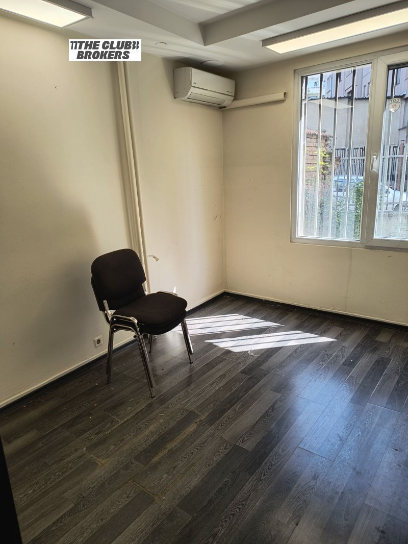 Kiadó  Hivatal Sofia , Centar , 90 négyzetméter | 50450568 - kép [2]