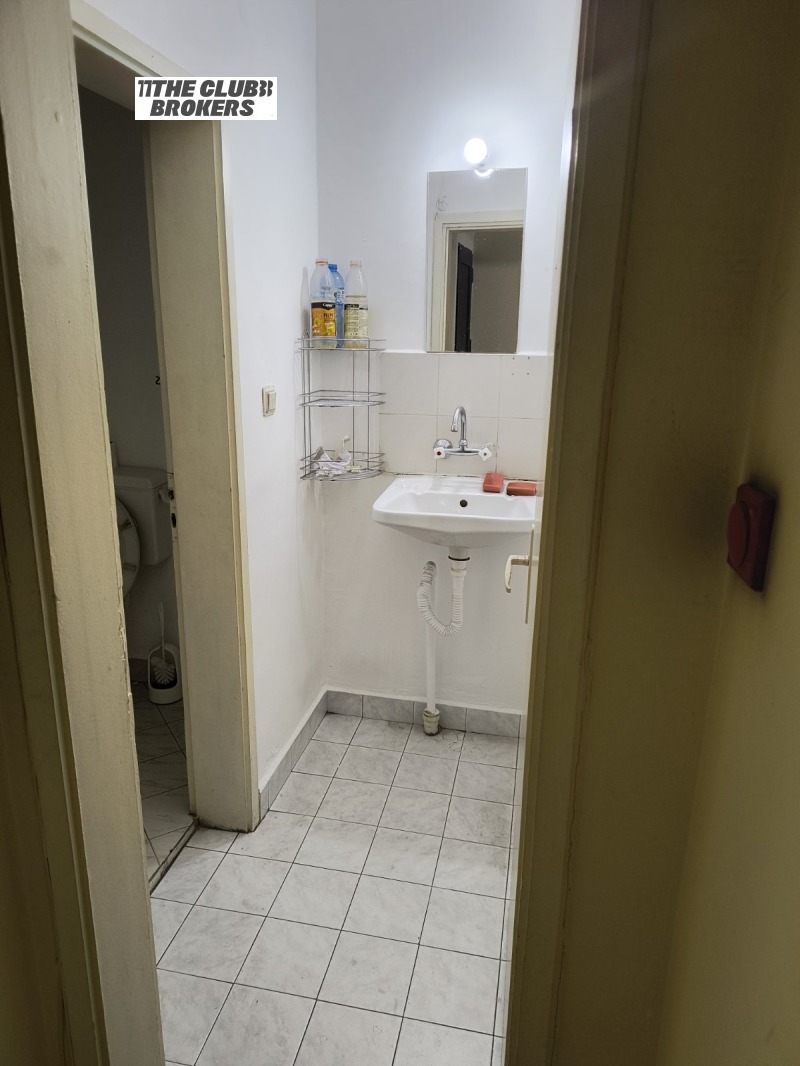 Kiadó  Hivatal Sofia , Centar , 90 négyzetméter | 50450568 - kép [5]