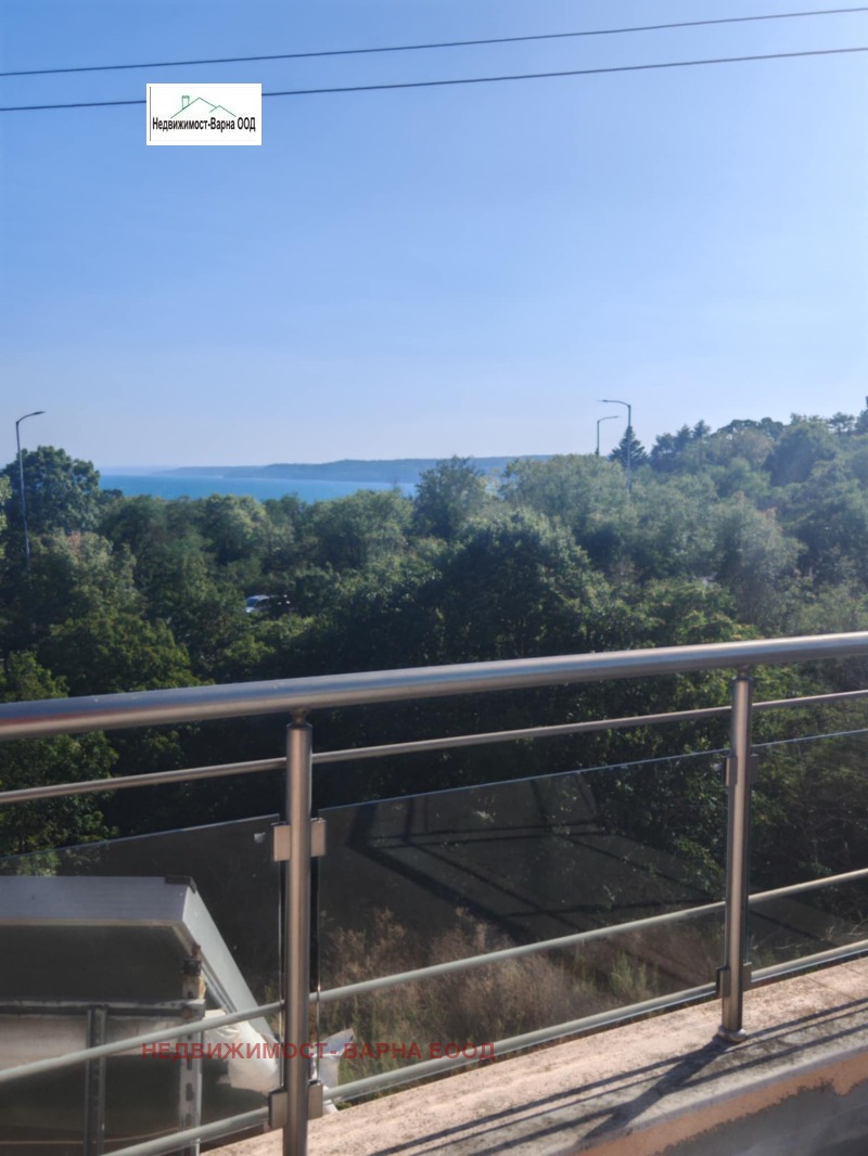 Προς ενοικίαση  σπίτι Βαρνα , μ-τ Εβκσηνογραδ , 385 τ.μ | 41887483 - εικόνα [14]