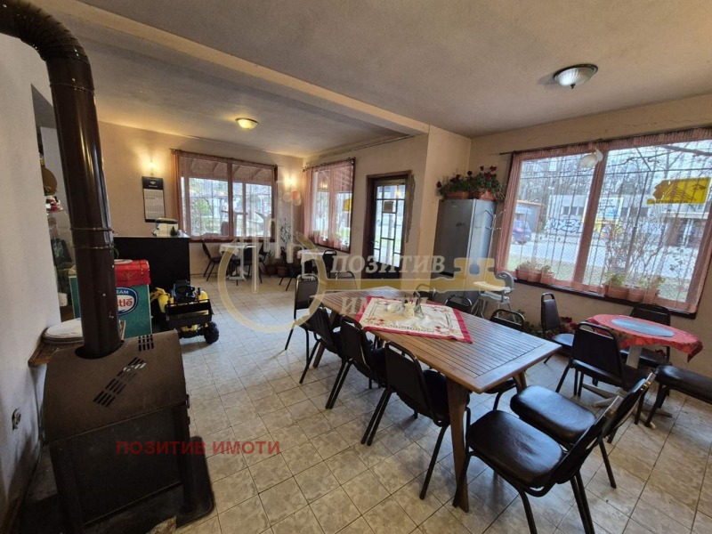 Дава под наем МАГАЗИН, гр. Божурище, област София област, снимка 4 - Магазини - 53520781