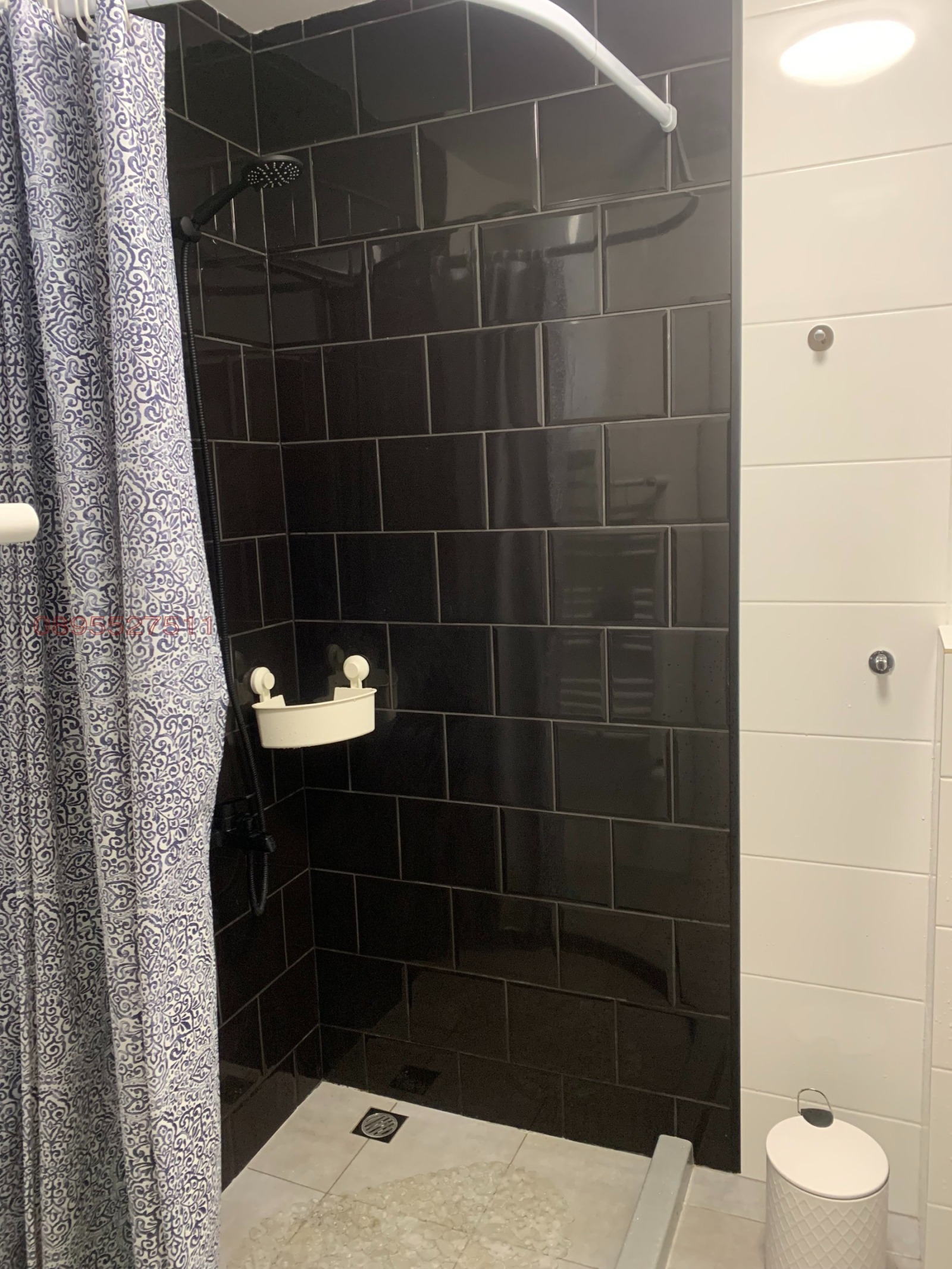 Дава под наем 2-СТАЕН, гр. София, Дружба 1, снимка 8 - Апартаменти - 54070757