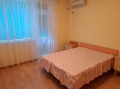 Дава под наем 2-СТАЕН, гр. Плевен, Широк център, снимка 4