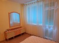 Дава под наем 2-СТАЕН, гр. Плевен, Широк център, снимка 5