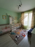 Дава под наем 3-СТАЕН, гр. Варна, Възраждане 4, снимка 5
