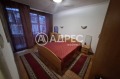Дава под наем 3-СТАЕН, гр. София, Редута, снимка 6