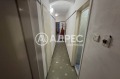 Дава под наем 3-СТАЕН, гр. София, Редута, снимка 11