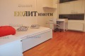 Дава под наем МНОГОСТАЕН, гр. София, Борово, снимка 5