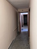 Дава под наем АТЕЛИЕ, ТАВАН, гр. София, Младост 1, снимка 7