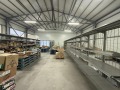 Дава под наем СКЛАД, гр. Пловдив, Индустриална зона - Север, снимка 3