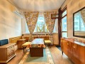 Под наем 1-СТАЕН, град Бургас, Възраждане • 380 лв. / 194.29 € • 40910069 4