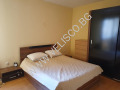 Под наем 2-СТАЕН, град София, Овча купел 1 • 486 € • 99332127 — Holmes.bg