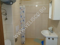 Под наем 2-СТАЕН, град София, Овча купел 1 • 486 € • 99332127 — Holmes.bg