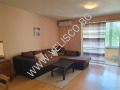 Под наем 2-СТАЕН, град София, Овча купел 1 • 486 € • 99332127 — Holmes.bg