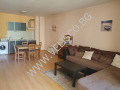 Под наем 2-СТАЕН, град София, Овча купел 1 • 486 € • 99332127 — Holmes.bg