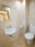 Под наем 2-СТАЕН, град София, Младост 2 • 510 € • 18460921 — Holmes.bg