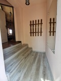 Под наем 2-СТАЕН, град София, Младост 2 • 510 € • 18460921 — Holmes.bg