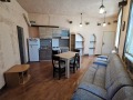 Под наем 2-СТАЕН, град София, Младост 2 • 510 € • 18460921 — Holmes.bg