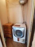Под наем 2-СТАЕН, град София, Младост 2 • 510 € • 18460921 — Holmes.bg