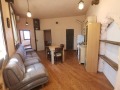 Под наем 2-СТАЕН, град София, Младост 2 • 510 € • 18460921 — Holmes.bg
