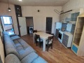 Под наем 2-СТАЕН, град София, Младост 2 • 510 € • 18460921 — Holmes.bg