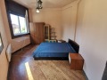 Под наем 2-СТАЕН, град София, Младост 2 • 510 € • 18460921 — Holmes.bg
